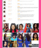 Peruvian Body Wave Ear To Ear Lace Frontal Closure 13x4 Lace Frontal Remy Peruvian Virgin Hair Body Wave Lace Closure