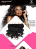 Peruvian Body Wave Ear To Ear Lace Frontal Closure 13x4 Lace Frontal Remy Peruvian Virgin Hair Body Wave Lace Closure