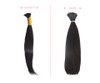 Brazilian Loose Wave Hair 100% Virgin Hair 3pcs Bundles