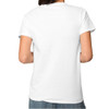 Always be yourself unicorn tshirt