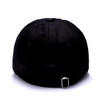 Finesse text dad hat