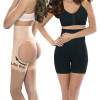 Butt Lifter Control Panties Enhancer Shapewear