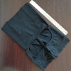 Butt Lifter Control Panties Enhancer Shapewear