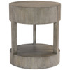 Bernhardt Interiors Calder Nightstand