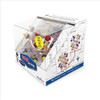 Brainstring Advanced Brainteaser Puzzle