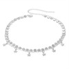 Bohemian 3 Multi Layer Necklaces & Pendants