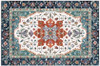 Vintage Classic Geometric Carpets Vintage Classic Geometric Carpets