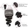 Brazilian Body Wave Bundles