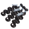 Brazilian Body Wave Bundles