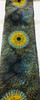 SUNNY INFINITY SCARF