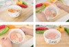 Food Fresh Keeping Silicone Wrap