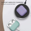 Candy Color - Soft AirPods Pro Case