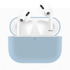 Candy Color - Soft AirPods Pro Case