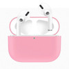 Candy Color - Soft AirPods Pro Case