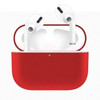 Candy Color - Soft AirPods Pro Case