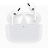 Candy Color - Soft AirPods Pro Case