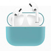 Candy Color - Soft AirPods Pro Case