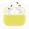Candy Color - Soft AirPods Pro Case