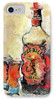 Fireball - Phone Case
