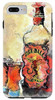 Fireball - Phone Case