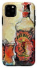 Fireball - Phone Case