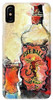 Fireball - Phone Case
