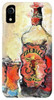 Fireball - Phone Case