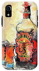 Fireball - Phone Case