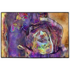 Crown Royal Indoor/Outdoor Floor Mat