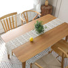 Ophelia Crochet Table Runner