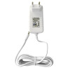 Painless Light Hair Removal Laser