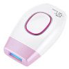 Painless Light Hair Removal Laser