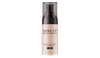 Skin Match Flawless Foundation