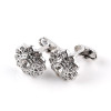 The "Francois" Luxury Cuff Links