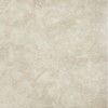 Tivoli Carrera Marble 12x12 Self Adhesive Vinyl Floor Tile - 45 Tiles/45 sq Ft.