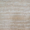 Tivoli Travatine Marble 12x12 Self Adhesive Vinyl Floor Tile - 45 Tiles/45 sq Ft.