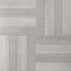 Tivoli Ash Grey Wood 12x12 Self Adhesive Vinyl Floor Tile - 45 Tiles/45 sq Ft.