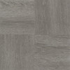 Tivoli Charcoal Grey Wood 12x12 Self Adhesive Vinyl Floor Tile - 45 Tiles/45 sq Ft.