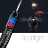 K07 Pen mini Cellphone 0.96" Tiny Screen GSM Dual SIM Camera Flashlight Bluetooth Dialer Mobile Phones with Recording pen