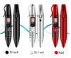 K07 Pen mini Cellphone 0.96" Tiny Screen GSM Dual SIM Camera Flashlight Bluetooth Dialer Mobile Phones with Recording pen