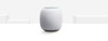 HUAWEI AI Bluetooth Speaker Wireless Speakers Smart