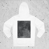 Organic Unisex Moon Hoodie