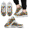 Autism Awareness