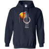 Guitar Art Tshirt