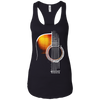 Guitar Art Tshirt