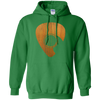 Guitar Classic Pick Tshirt