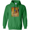 Guitar Classic Tshirt