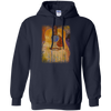 Guitar Classic Tshirt