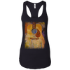 Guitar Classic Tshirt