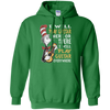 I Will Play Guitar Here Or There I Will Play Guitar Everywhere Tshirt